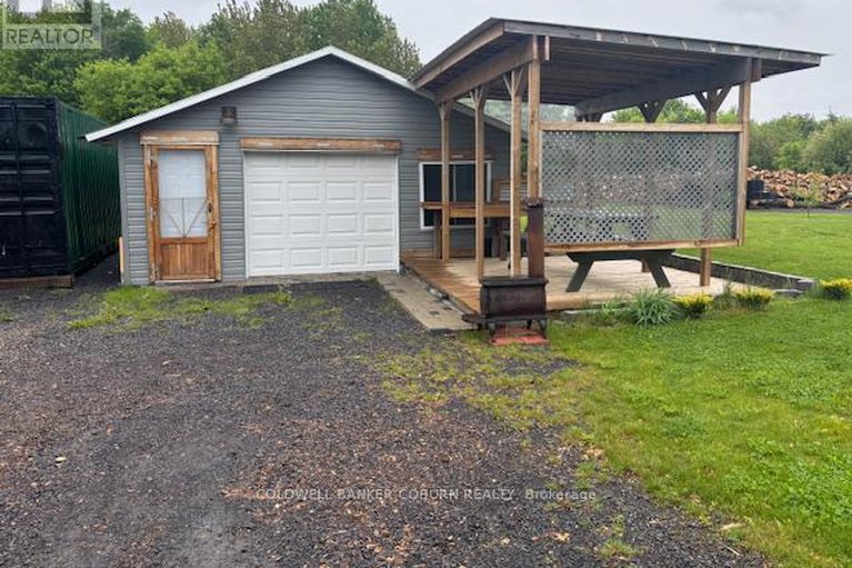 28355682/11397-county-rd-18-highway/south-dundas-matilda-twp/south-dundas/ontario/K0E1C0_22
