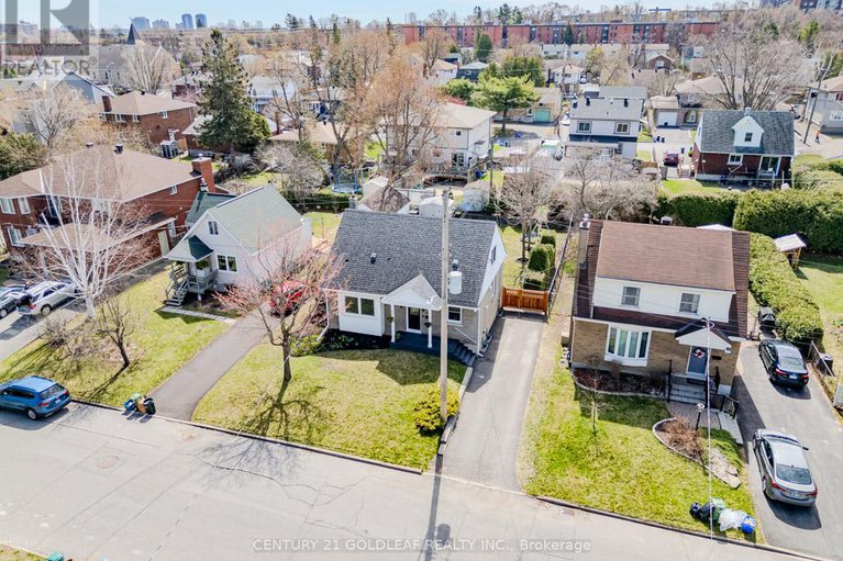 28263275/1404-larose-avenue/carlington/ottawa/ontario/K1Z7X7_45