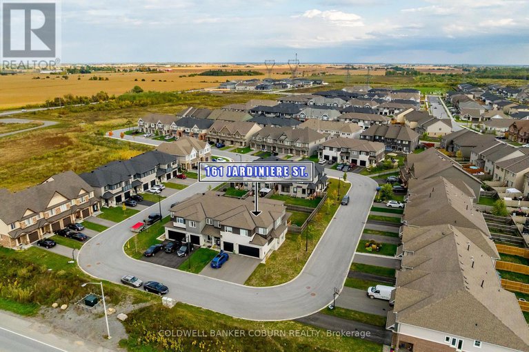 28928057/161-jardiniere-street/remainder-of-stittsville-area/ottawa/ontario/K2S2K1_2