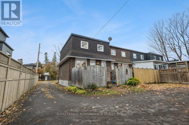 29069886/285-lanark-avenue/westboro-north/ottawa/ontario/K1Z6R6_41