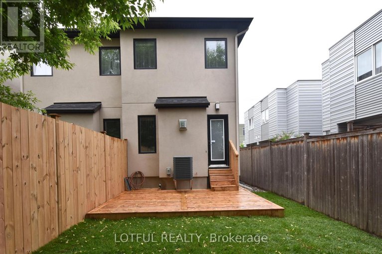 27948613/a-58-young-street/west-centre-town/ottawa/ontario/K1S3H9_31