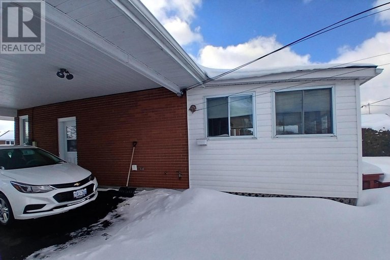 29361239/91-victoria-street-w/alexandria/north-glengarry/ontario/K0C1A0_14