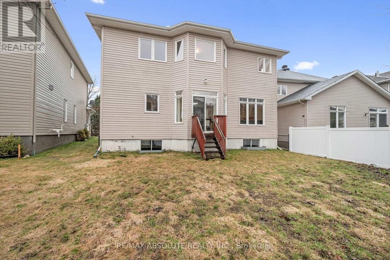 29624279/70-cedar-valley-drive/bridlewood/ottawa/ontario/K2M3A3_40