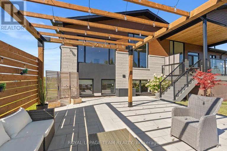 29298503/60-synergy-way/kanata-north-west/ottawa/ontario/K2W0K3_47