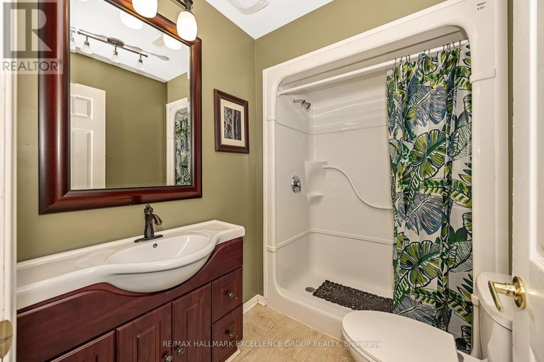 29662390/1611-sebastien-crescent/town-of-rockland/clarence-rockland/ontario/K4K1V9_32