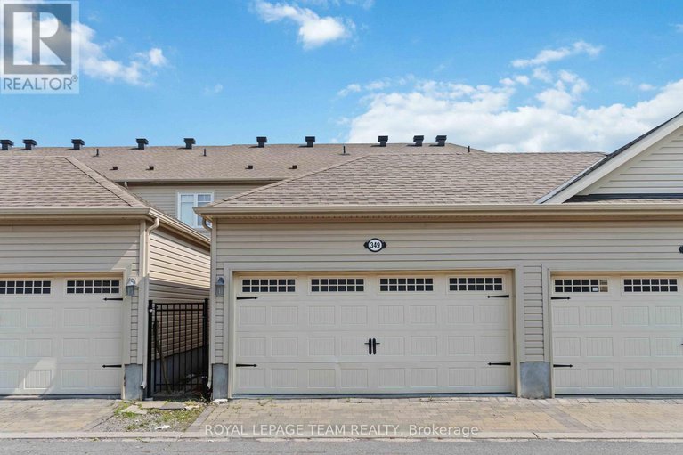 28462668/349-sweetflag-street/longfields/ottawa/ontario/K2J5A3_29