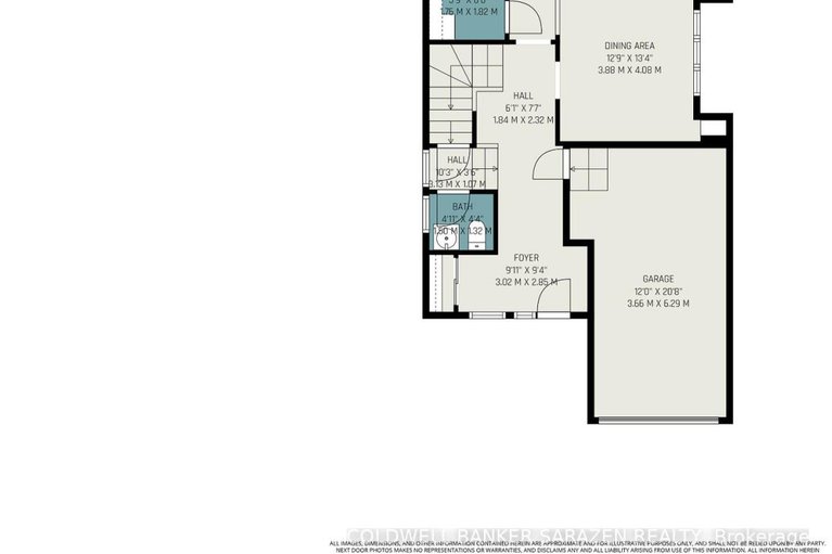 29348168/771-devario-crescent/half-moon-bay/ottawa/ontario/K2J6H3_38