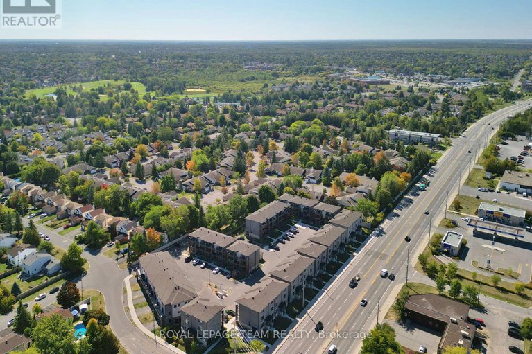 28874941/18-victor-street/stittsville-central/ottawa/ontario/K2S1H9_39