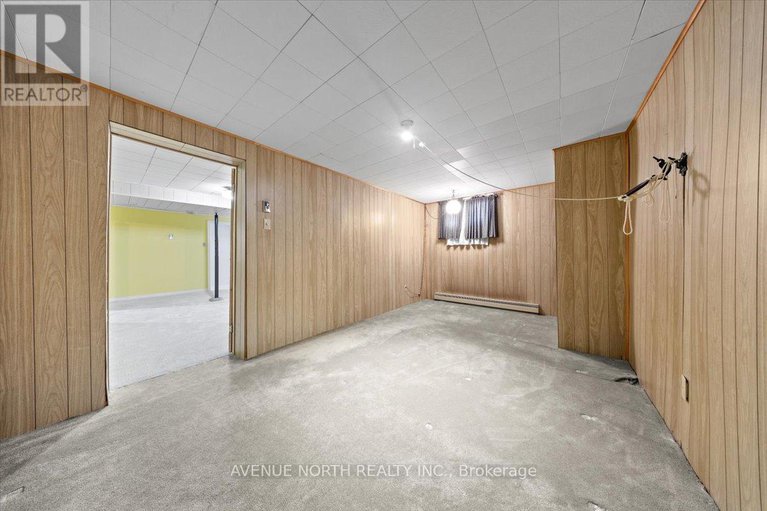 29292329/24-parkmount-crescent/sheahan-estatestrend-village/ottawa/ontario/K2H5T4_36