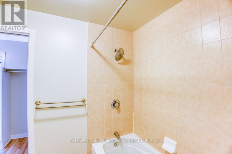 28913067/405-320-parkdale-avenue/ottawa-west/ottawa/ontario/K1Y4X9_18