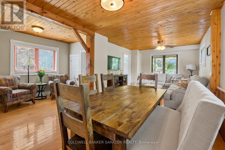 28553971/92-strachan-street/richmond/ottawa/ontario/K0A2Z0_13