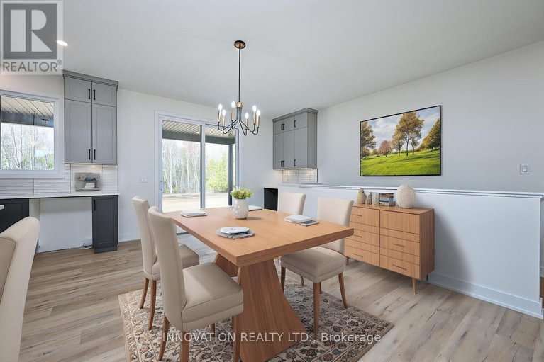 28249052/1683-sharon-street/north-dundas-mountain-twp/north-dundas/ontario/K0E1S0_16