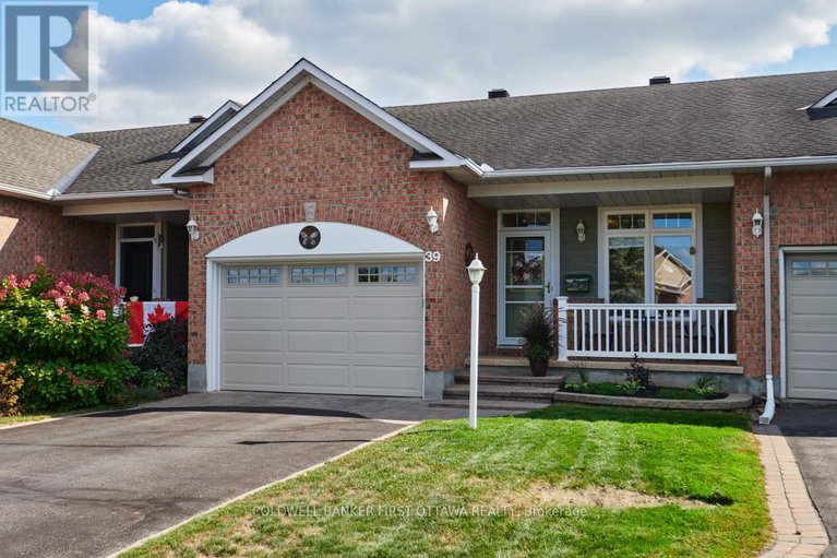 28855279/39-sable-run-drive/stittsville-central/ottawa/ontario/K2S1W8_2