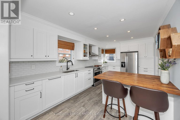 28867901/353-spartan-avenue/vanier/ottawa/ontario/K1K1J6_10