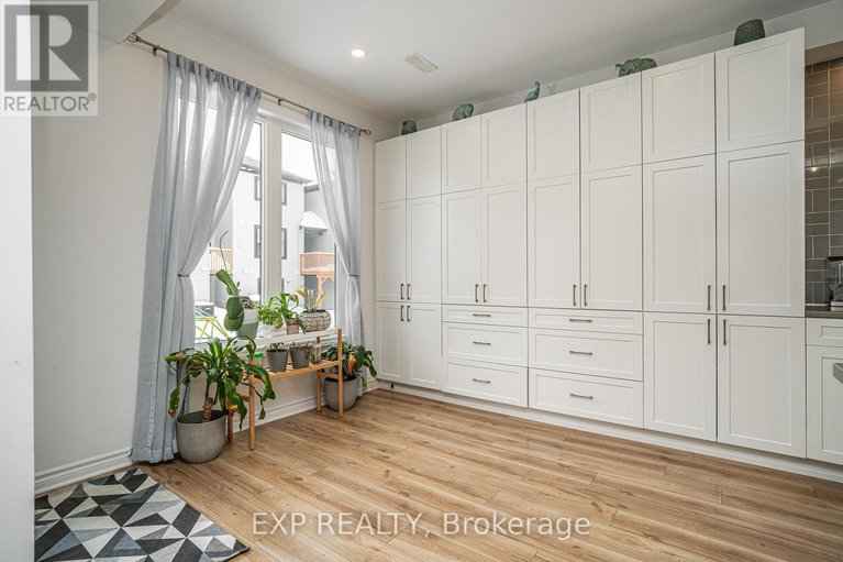 29525001/99-dun-skipper-drive/blossom-parkkemp-parkfindlay-creek/ottawa/ontario/K1X0G1_9