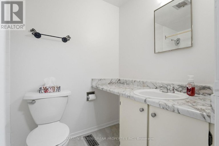 29176500/54-403-miranda-private/carson-meadows/ottawa/ontario/K1K3Y2_22