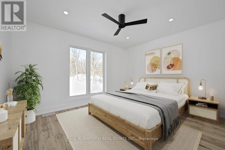 29378491/1207-rae-road/mississippi-mills-ramsay-twp/mississippi-mills/ontario/K0A1A0_23