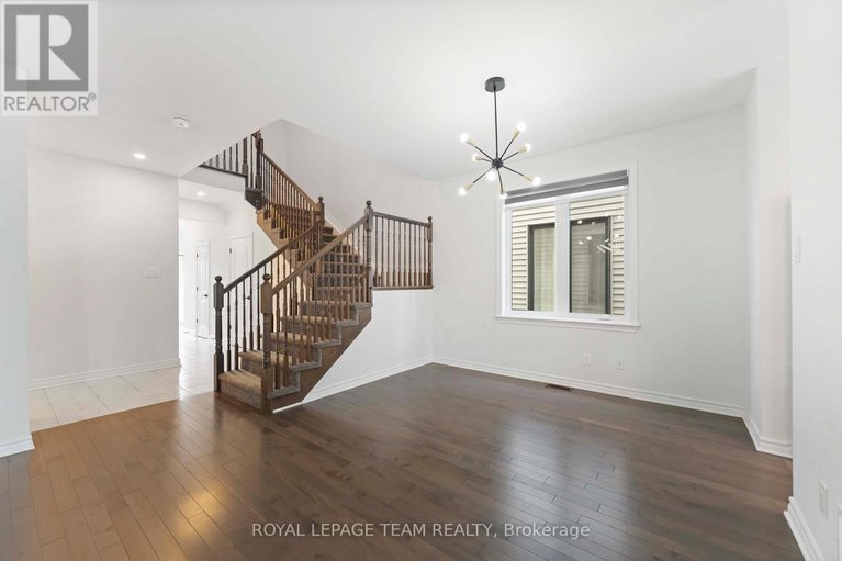 28647828/1010-brian-good-avenue/riverside-southgloucester-glen/ottawa/ontario/K4M0R3_7