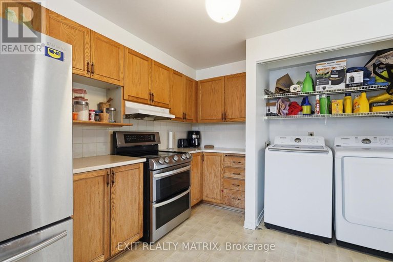 29458726/17-1838-summerfields-crescent/chapel-hill/ottawa/ontario/K1C7B7_20