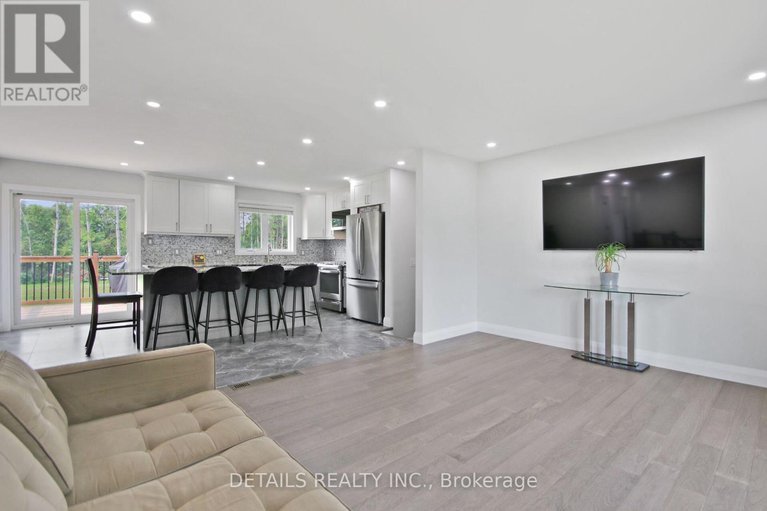 28946314/2708-bekkers-court/metcalfe/ottawa/ontario/K0A2P0_14