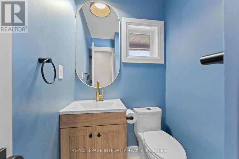 29101714/3440-woodroffe-avenue/hearts-desire/ottawa/ontario/K2J3Z8_7