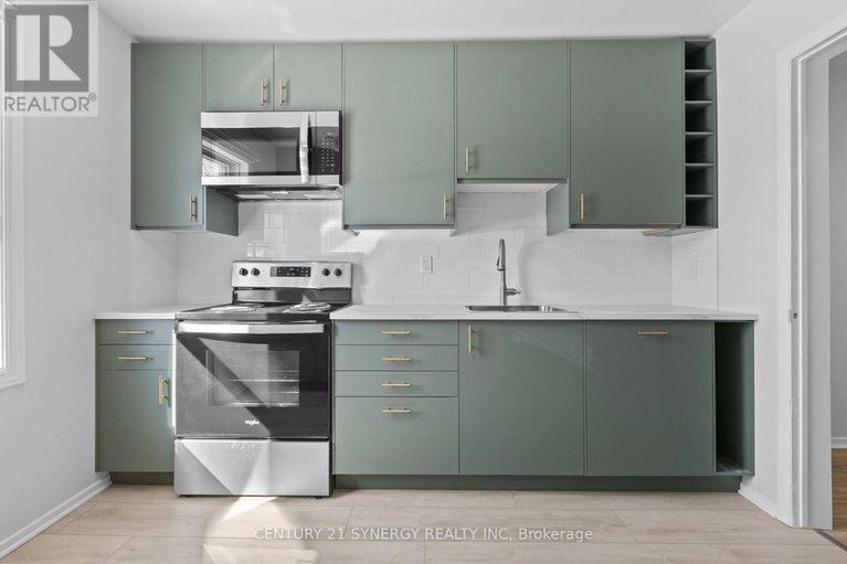 29413275/22-1963-fairglen-mews/blackburn-hamlet-south/ottawa/ontario/K1B5A5_15