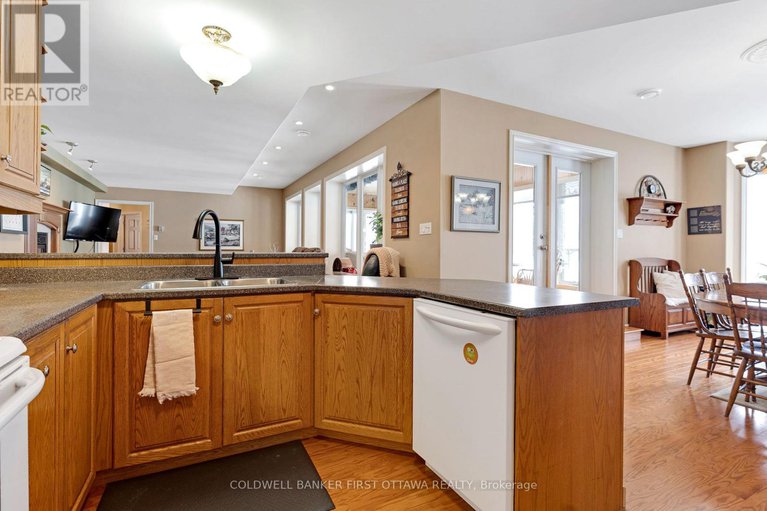 29323248/2600-ramsay-concession-2b/mississippi-mills-ramsay-twp/mississippi-mills/ontario/K0A1P0_32