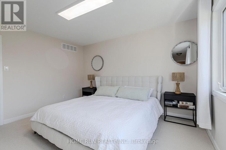 28407029/102-asper-trail-circle/emerald-meadowstrailwest/ottawa/ontario/K2M0L1_28