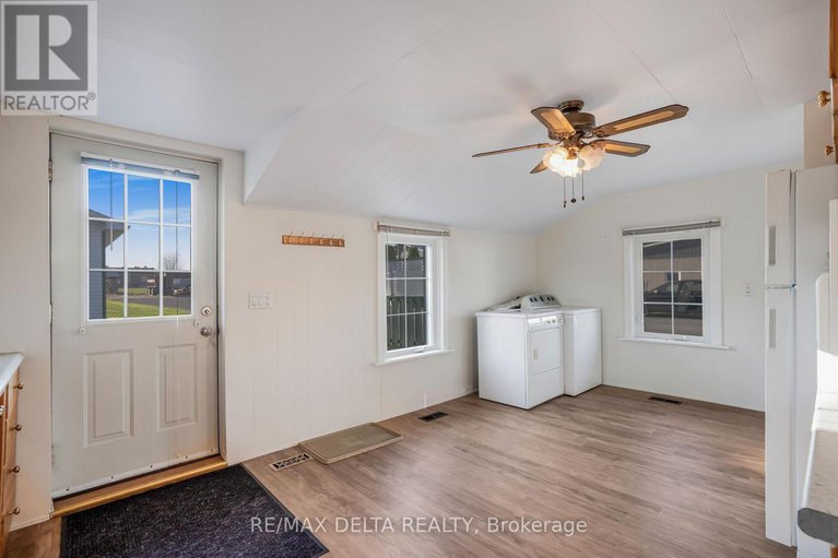 29040804/1902-landry-road/clarencerockland-twp/clarence-rockland/ontario/K0A1N0_10