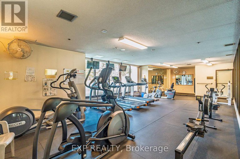 29036089/2305-2305-1500-riverside-drive/riverview-park/ottawa/ontario/K1G4J4_35