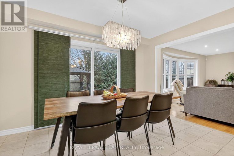 29142677/317-gallantry-way/stittsville-north/ottawa/ontario/K2S0P8_17