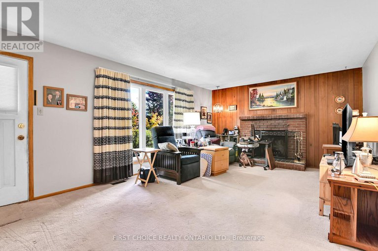 29003190/1577-claymor-avenue/carleton-heights/ottawa/ontario/K2C1T4_14
