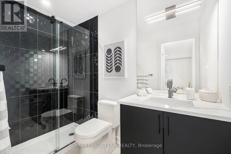 28786515/404-lillian-freiman-private/half-moon-bay/ottawa/ontario/K2J7K7_13