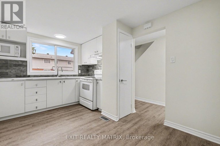 29672750/b-1468-heatherington-road/heron-gateindustrial-park/ottawa/ontario/K1V6S1_11