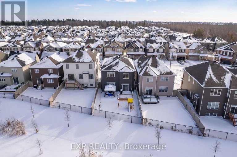 29416959/144-unity-place/stittsville-north/ottawa/ontario/K2S2Y8_48