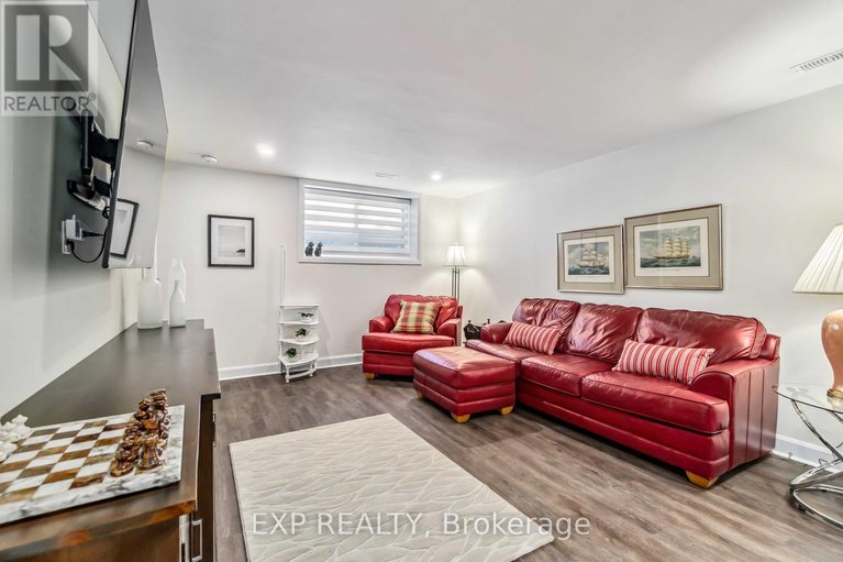 27890476/450-main-street/north-grenville-twp-kemptville-south/north-grenville/ontario/K0G1S0_39