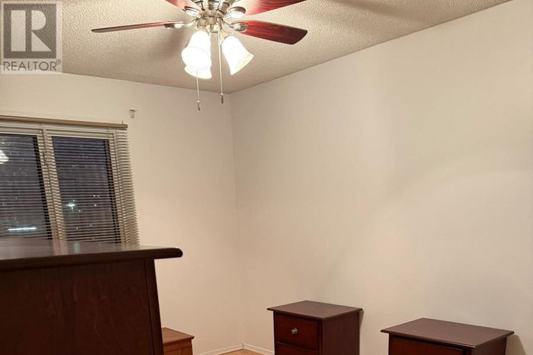 29142160/204-158b-mcarthur-avenue/vanier/ottawa/ontario/K1L8C9_9