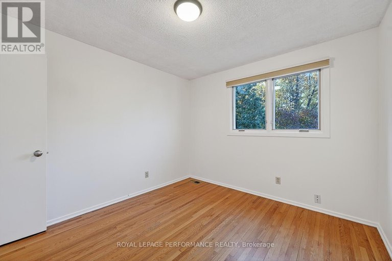 29046613/19-ancroft-court/tanglewood/ottawa/ontario/K2G4A5_27