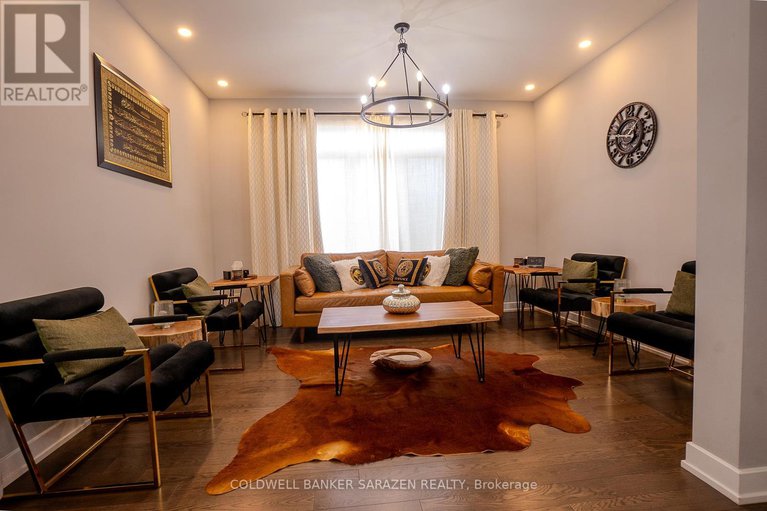 29289578/788-wooler-place/leitrim/ottawa/ontario/K1T0V4_4