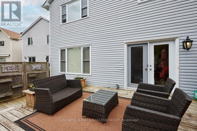28484844/85-vesta-street/cedargrovefraserdale/ottawa/ontario/K2J3Z2_29