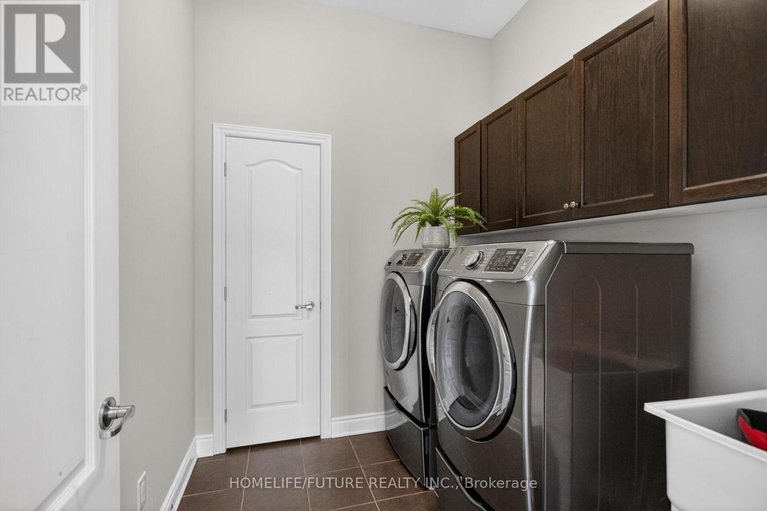 29657716/644-dundonald-drive/half-moon-bay/ottawa/ontario/K2J6C6_46