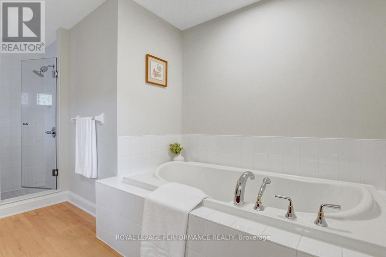 28933932/259-second-avenue/glebe/ottawa/ontario/K1S2H8_16