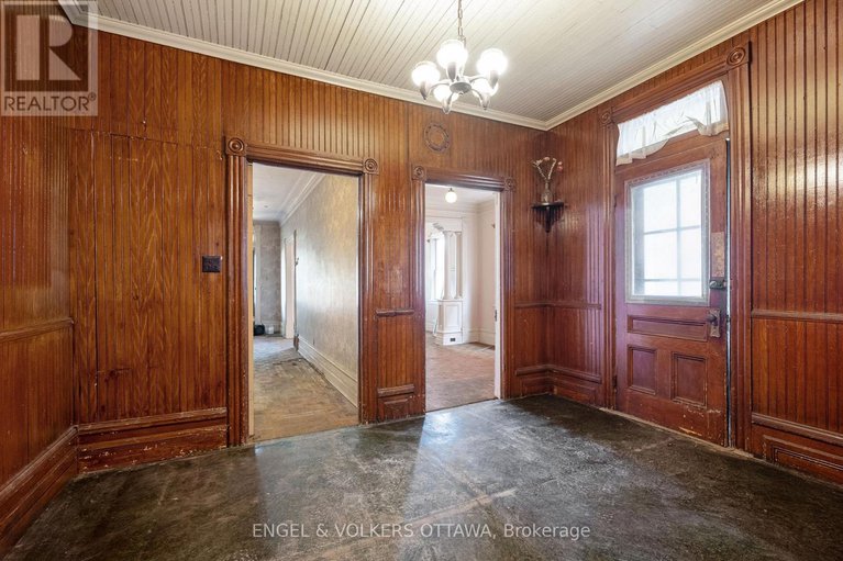 28934991/164-bayswater-avenue/hintonburg/ottawa/ontario/K1Y2G3_8