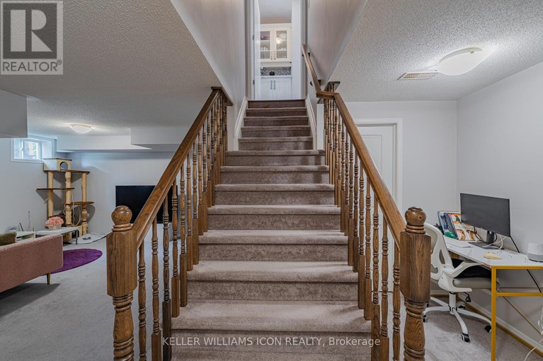 28511828/246-longfields-drive/longfields/ottawa/ontario/K2J5Y7_37