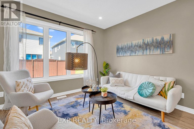 29625969/215-merak-way/half-moon-bay/ottawa/ontario/K2J6N7_4