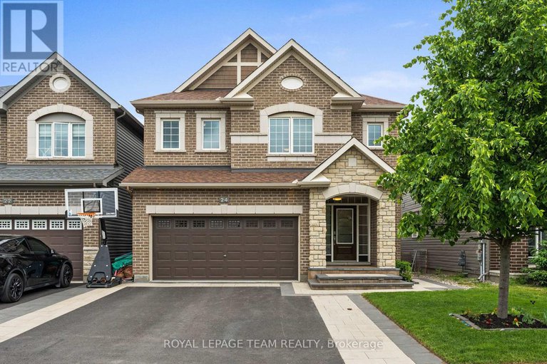 28459727/24-knockaderry-crescent/half-moon-bay/ottawa/ontario/K2J6H2_2