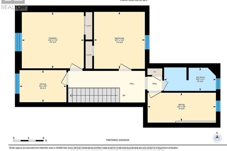 28350106/167-drummond-street/ottawa-east/ottawa/ontario/K1S1K3_43
