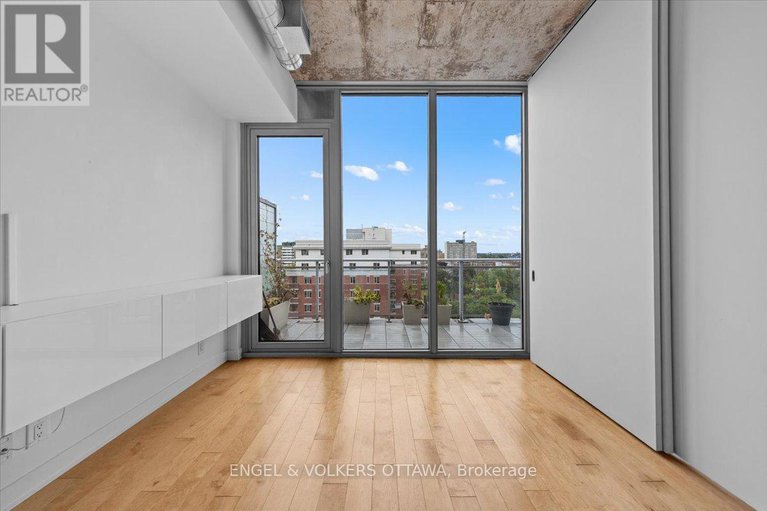 28883253/940-340-mcleod-street/ottawa-centre/ottawa/ontario/K2P1A4_7