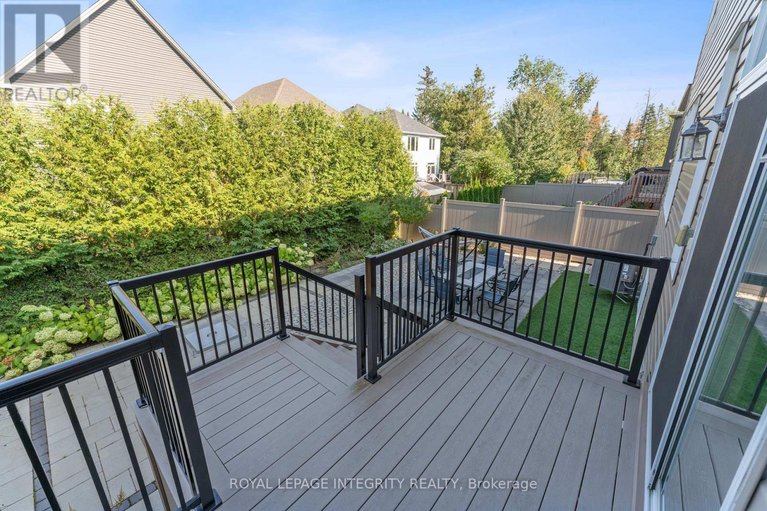 29595404/49-hawks-landing-crescent/stittsville-north/ottawa/ontario/K2S1W1_35