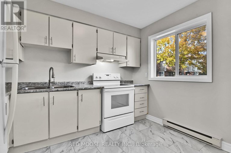 29074227/69-2970-olympic-way/blossom-parkleitrim/ottawa/ontario/K1T1Y4_13